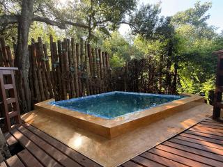 Entre Árboles Iguazú, Singular Collection by Amérian - 6