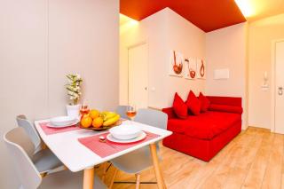 Casa Vino - Gardagate - 3