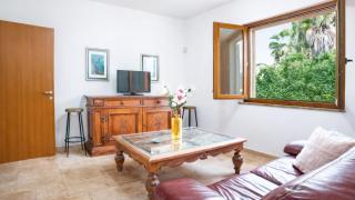 Villa Calura by Salento Affitti - 1