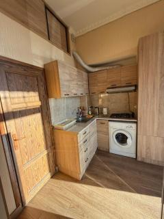 Gyumri- Old guest house - 7