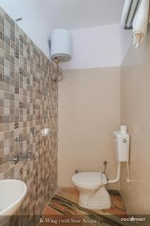 Vaudev Kripa Homestay - 50 Meter From Lake Pichola - 8