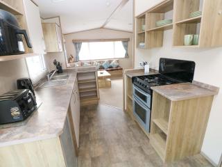 82 Manorbier Park - 3