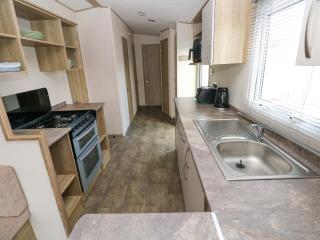 82 Manorbier Park - 1