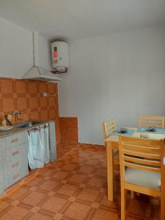 Cactus del Valle 2 - 6