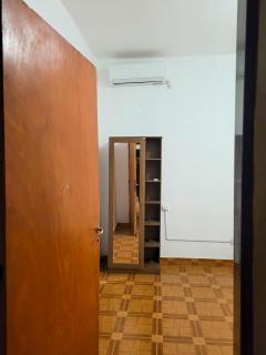 Cactus del Valle 2 - 2