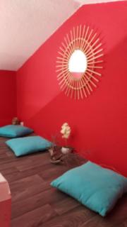 Les Plages de L'Anse Caritan - 5