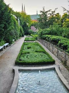 83 qm Altstadtperle mit herrlichem Neißeblick - 4