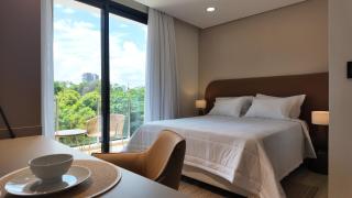 WELL Residences - By AVA Rentals - 4