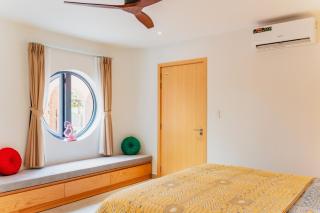 Lucy Studio & Apartments By HUAhomes - 2