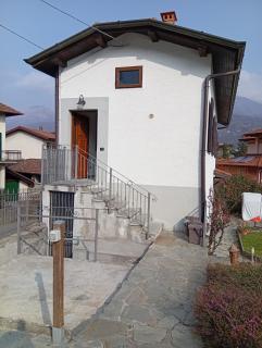 Piccola Luna - 9
