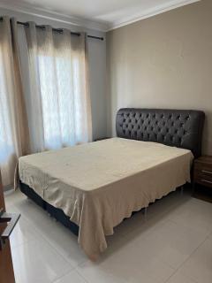 Moto GP 2026, casa 15 minutos do autodromo - 8