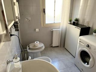 La casa di Matteo Campomarino - 5