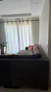 Moto GP 2026, casa 15 minutos do autodromo - 3