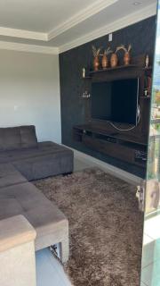 Moto GP 2026, casa 15 minutos do autodromo - 2