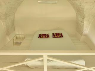 Tenuta Fico D'india - Luxury Villa with Swimming Pool - 4