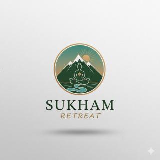 Sukham Retreat - 7