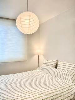 담온재 스테이 서울 - 4