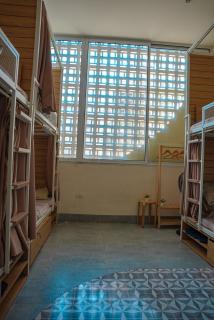 Pamela Homestay Cao Bằng - 7