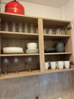 Comfort Triple Room near Airport - 2 - 5