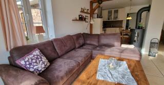 Wohlfühl-Zuhause für Hund und Mensch - 7