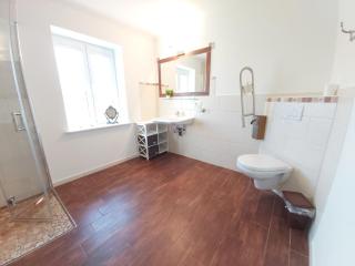 Wohlfühl-Zuhause für Hund und Mensch - 4