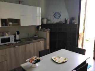 Le Dimore di Mariuccia 1 - 7