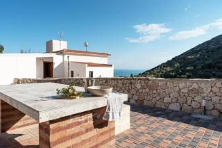 Le Dimore di Mariuccia 1 - 3