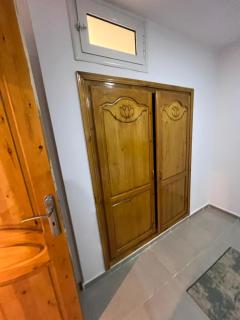 Youssef apartment - 9