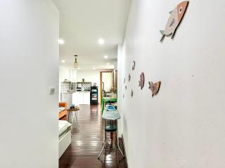 Vitamin Home Hoè Nhai - 5