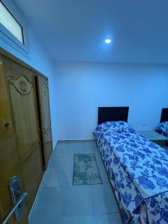 Youssef apartment - 7