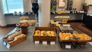 Royal Kingdom Macaé - 0