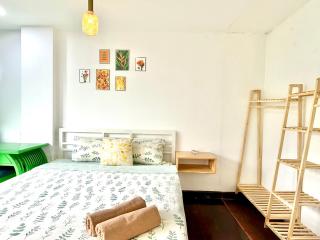 Vitamin Home Hoè Nhai - 4