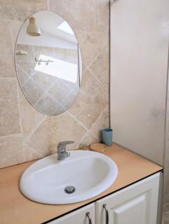 CAMPING SAINT GABRIEL *** - 6