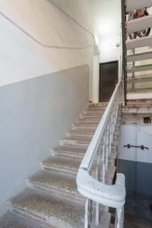 Designer apartment on Mashtots ave - 6