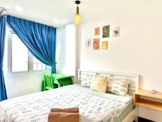 Vitamin Home Hoè Nhai - 3