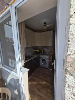 Apartment in Jermuk - 3