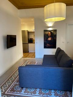 Casa ducrot - 0