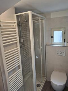 Il Nido della Piazzetta - 8