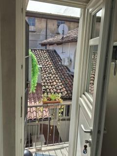 Il Nido della Piazzetta - 7