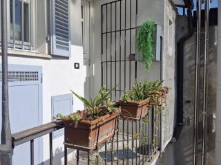 Il Nido della Piazzetta - 4