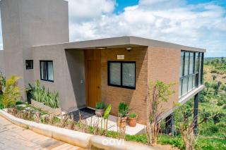 Condomínio de Alto Padrão na Serra de Bananeiras by Qavi - 7