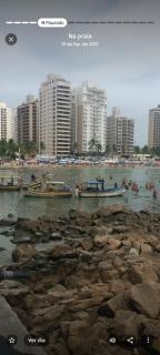 Canto das Galhetas - 9