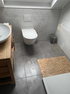 Gulfhaus Alte Meesterei - 6