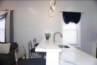 West New York private room 24 - 1