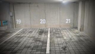 Modern Mountain Apartment - High Tatras - Sleeps 6 - 6