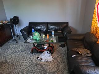 Live like natives - 5