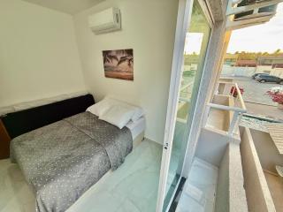 Diamante dos Ventos Duplex com Piscina Cumbuco - 9