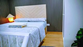 Appartment as a Service -El Mejor en Malaga Centro - 8