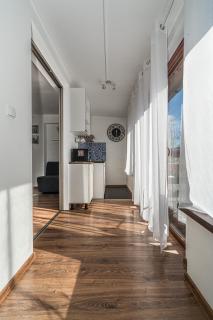 Apartament Kriscell - 6