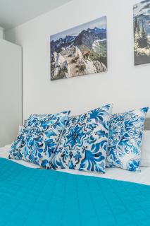 Apartament Kriscell - 9